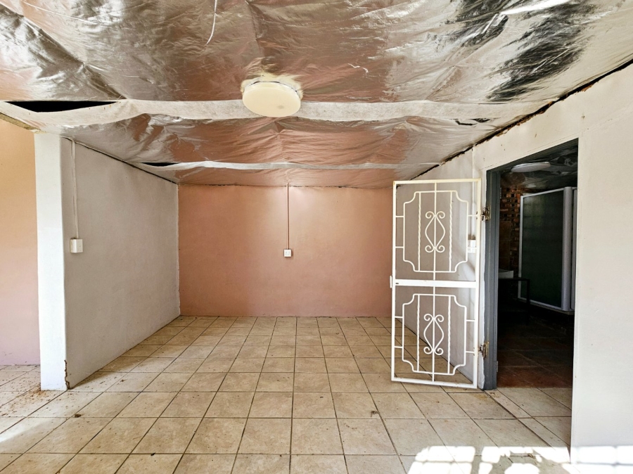 3 Bedroom Property for Sale in Bloemfontein Rural Free State